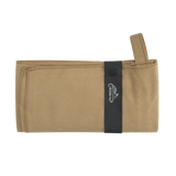 Zubehor, Leinwand, Tasche, Handtasche, Kissen