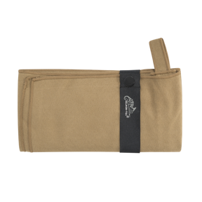 Zubehor, Leinwand, Tasche, Handtasche, Kissen