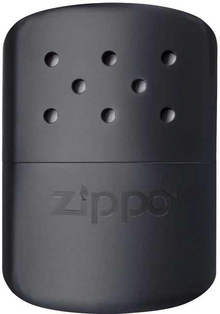 Adapter, Elektronik