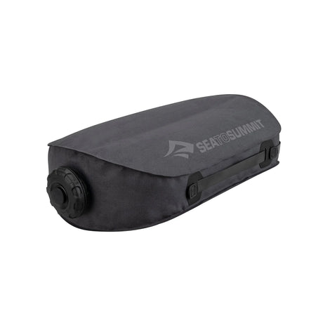 Wasserspeicher mit Duschkopf Watercell X (20 Liter)