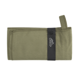 Leinwand, Zubehör, Tasche, Handtasche, Kissen