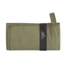 Leinwand, Zubehör, Tasche, Handtasche, Kissen