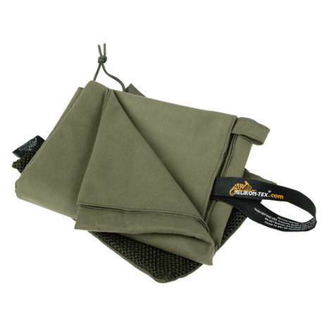 Leinwand, Tasche
