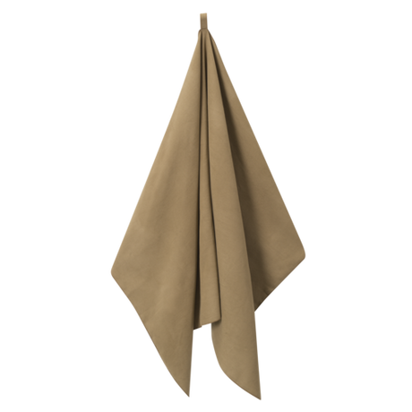 Serviette