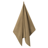 Serviette