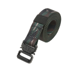 Tactical Belt woodland