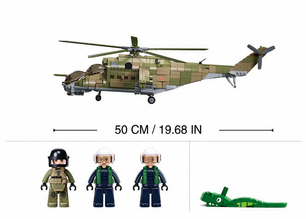Flugzeug, Hubschrauber, Spielzeug, Baby, Person