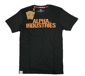 Bekleidung, T-shirt, Hemd