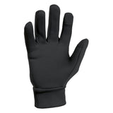 Bekleidung, Handschuh, Baseball, Baseball-Handschuh, Sport
