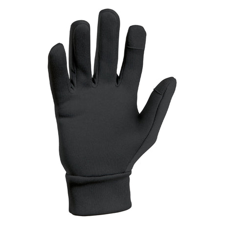 Bekleidung, Handschuh, Baseball, Baseball-Handschuh, Sport