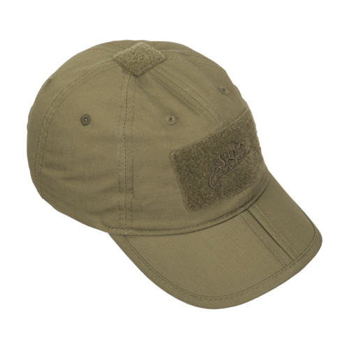 Baseball-Kappe, Mütze, Kleidung, Hut