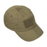Baseball-Kappe, Mütze, Kleidung, Hut