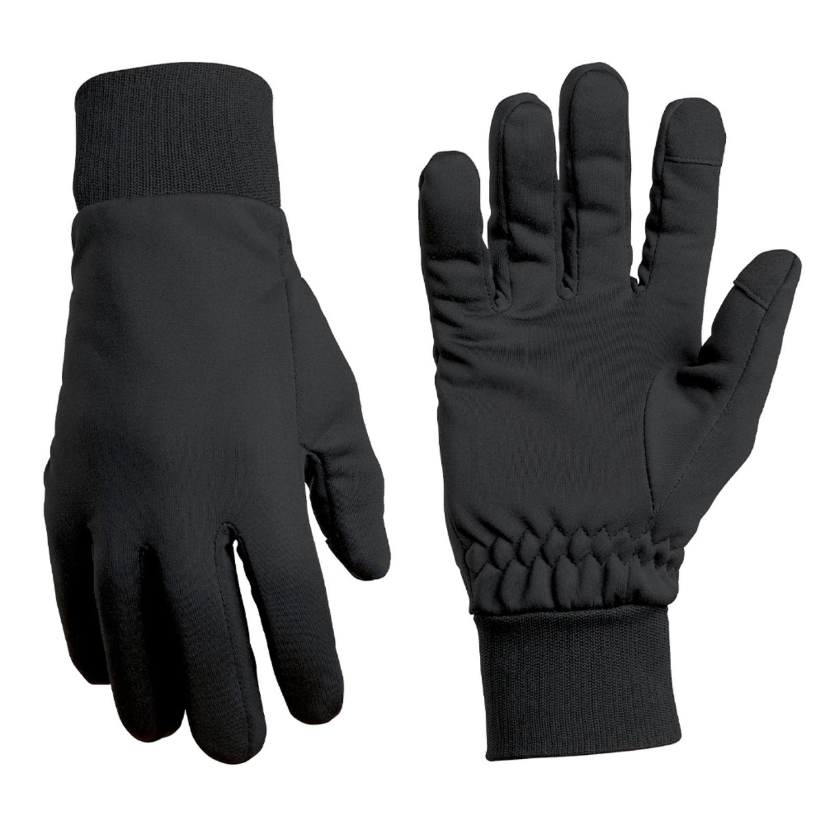 Bekleidung, Handschuh, Baseball, Baseball-Handschuh, Sport