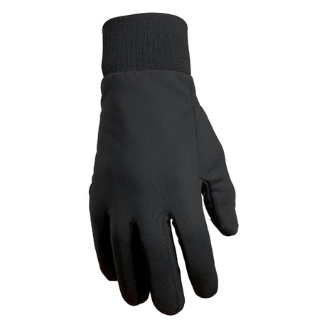 Bekleidung, Handschuh