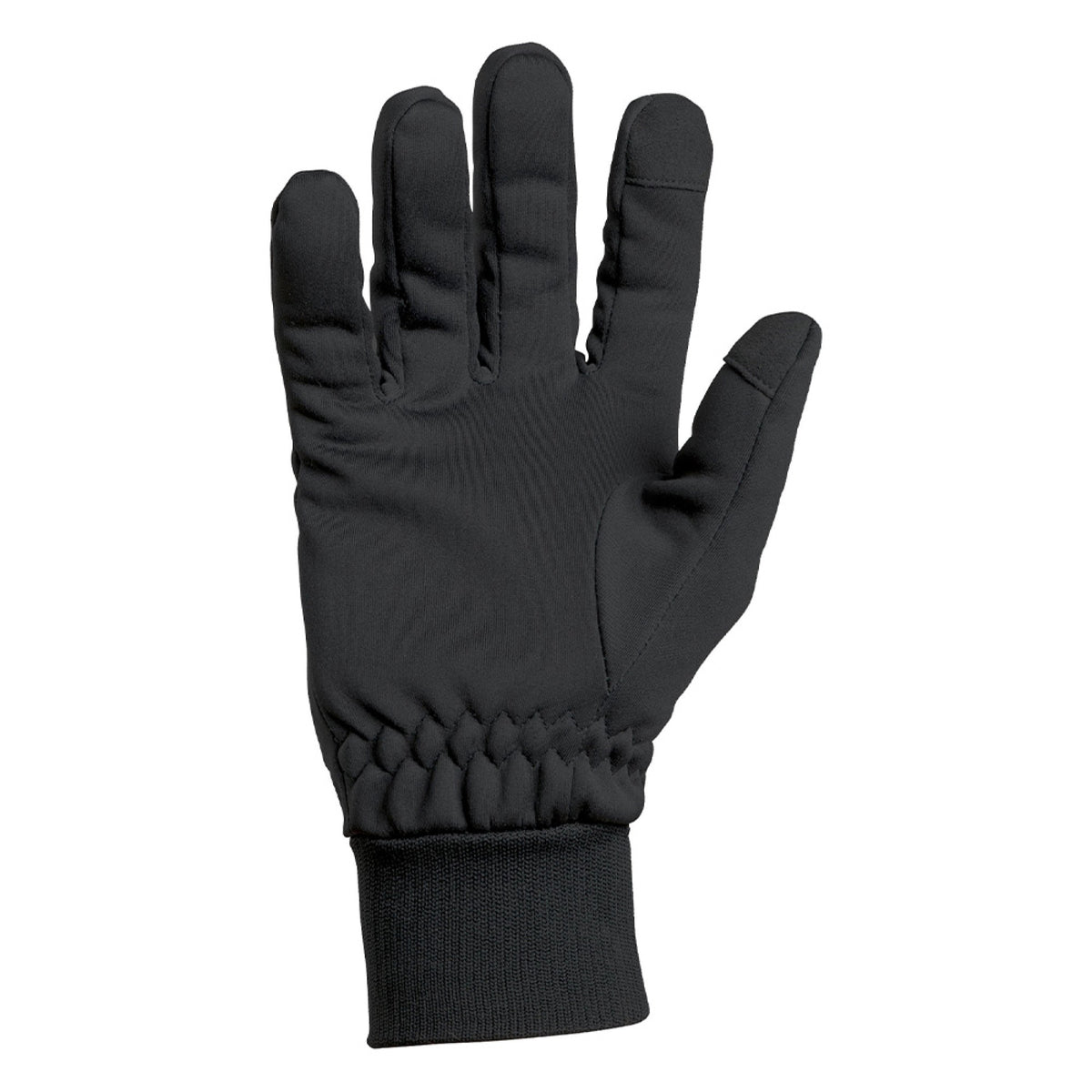 Bekleidung, Handschuh, Baseball, Baseball-Handschuh, Sport