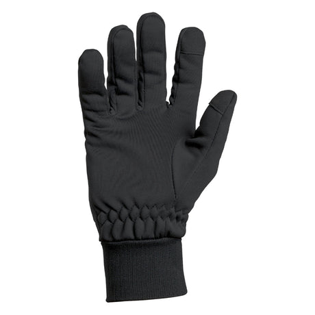 Bekleidung, Handschuh, Baseball, Baseball-Handschuh, Sport