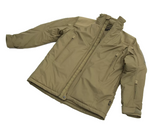 Bekleidung, Mantel, Jacke