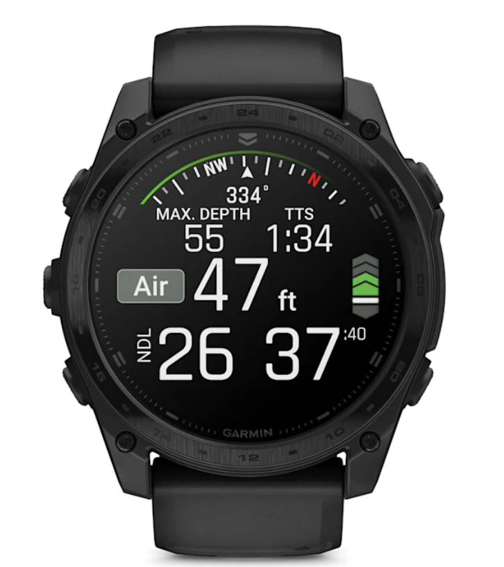 Armbanduhr, Arm, Elektronik, Überwachen, Bildschirm