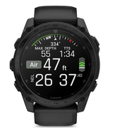 Armbanduhr, Arm, Elektronik, Überwachen, Bildschirm