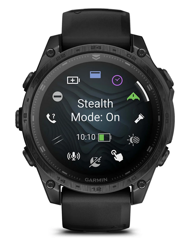 Armbanduhr, Arm, Körperteil, Person, Elektronik