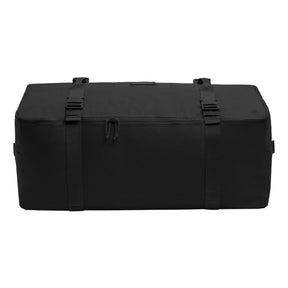 Zubehor, Tasche, Handtasche, Kiste