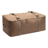 Zubehor, Tasche, Handtasche
