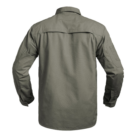 Bekleidung, Mantel, Langarm, Ärmel, Jacke