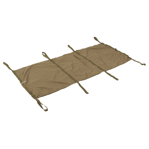 DIRECT ACTION® - Combat Stretcher Rettungstrage (Coyote)