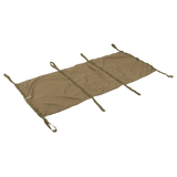 DIRECT ACTION® - Combat Stretcher Rettungstrage (Coyote)