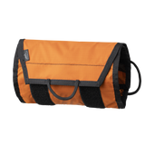 Trip Roll Organizer (orange)
