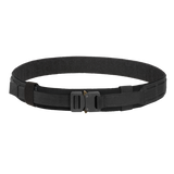 Cobra Modular Range Belt (schwarz)