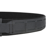 Cobra Modular Range Belt (schwarz)