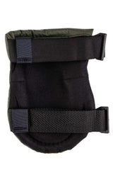 Knieschoner AltaFLEX AltaLok™ (multicam)