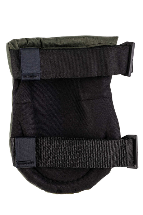 Knieschoner AltaFLEX AltaLok™ (multicam)
