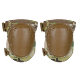 ALTA® - Knieschoner AltaFLEX AltaLok™ (multicam)
