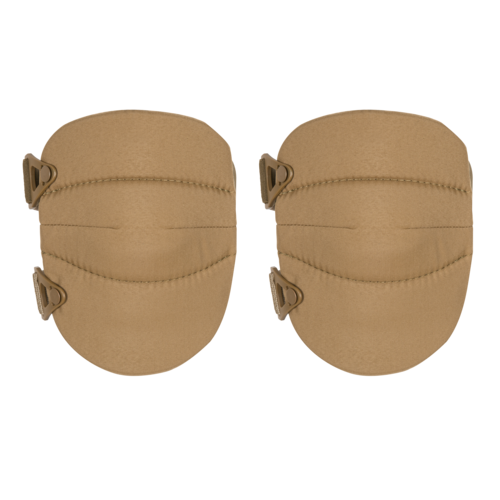 Knieschoner AltaSOFT AltaLok™ (coyote)
