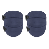 Knieschoner AltaSOFT AltaLok™ (navy)