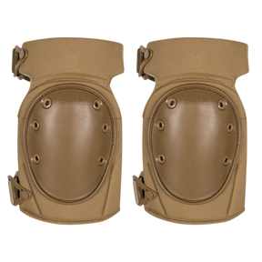 Knieschoner AltaCONTOUR LC Dual AltaLOK™ (coyote)