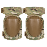 ALTA® - Knieschoner AltaCONTOUR LC Dual AltaLOK™ (multicam)
