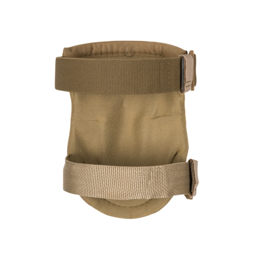 Knieschoner AltaFLEX GEL Flexible Cap AltaLOK™ (coyote)