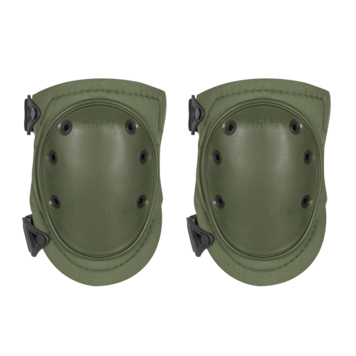 Helme, Helme