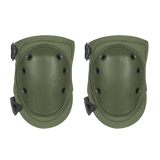 Helme, Helme