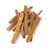 MayaSticks (180-220g)