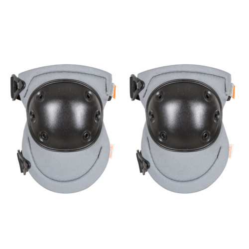 Helme, Helme