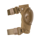 Knieschoner AltaPRO S (oliv)