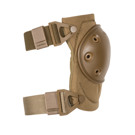 Knieschoner AltaPRO S (multicam)