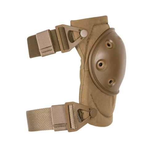 Knieschoner AltaPRO S (coyote)