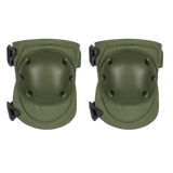 Helme, Helme