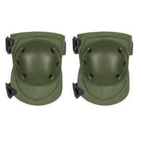 Helme, Helme