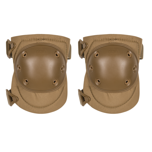 ALTA® - Knieschoner AltaPRO S (coyote)